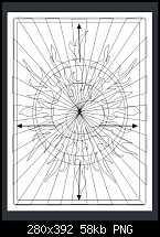 Click image for larger version. 

Name:	Sunrays-Outline.png 
Views:	71 
Size:	58.5 KB 
ID:	82079