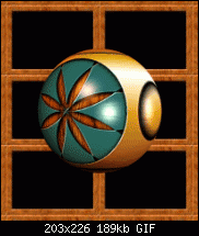 Click image for larger version. 

Name:	ball4.gif 
Views:	149 
Size:	188.8 KB 
ID:	82292
