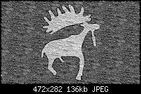 Click image for larger version. 

Name:	moose_petroglyph.jpg 
Views:	205 
Size:	136.3 KB 
ID:	8230