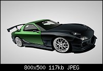 Click image for larger version. 

Name:	mazda-rx-7-vector.jpg 
Views:	389 
Size:	117.3 KB 
ID:	82450