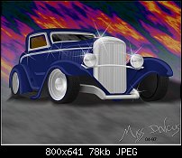 Click image for larger version. 

Name:	Hot Rod - 1997.jpg 
Views:	168 
Size:	77.8 KB 
ID:	82576
