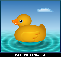 Click image for larger version. 

Name:	ducky 2.png 
Views:	234 
Size:	115.5 KB 
ID:	82608