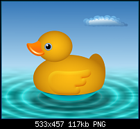 Click image for larger version. 

Name:	ducky3.png 
Views:	231 
Size:	116.6 KB 
ID:	82621