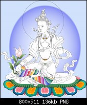 Click image for larger version. 

Name:	Dakini_6a.jpg 
Views:	171 
Size:	136.1 KB 
ID:	83383