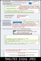 Click image for larger version. 

Name:	Password.JPG 
Views:	144 
Size:	101.1 KB 
ID:	83607