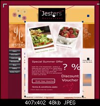 Click image for larger version. 

Name:	jesters voucher.jpg 
Views:	199 
Size:	48.0 KB 
ID:	83647