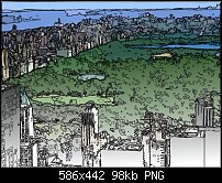 Click image for larger version. 

Name:	central park 1.jpg 
Views:	171 
Size:	97.7 KB 
ID:	83668