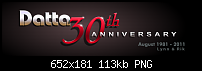 Click image for larger version. 

Name:	datta anniv.png 
Views:	157 
Size:	113.0 KB 
ID:	83749
