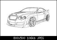 Click image for larger version. 

Name:	bentley_wireframe.jpg 
Views:	333 
Size:	106.0 KB 
ID:	83765