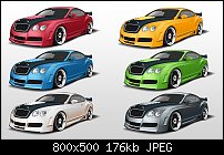 Click image for larger version. 

Name:	bentley-named-colors.jpg 
Views:	389 
Size:	175.8 KB 
ID:	83766