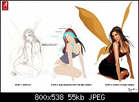 Click image for larger version. 

Name:	fairy work.jpg 
Views:	410 
Size:	54.8 KB 
ID:	83817