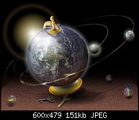 Click image for larger version. 

Name:	toy_planet.jpg 
Views:	437 
Size:	151.1 KB 
ID:	8388