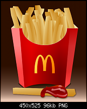 Click image for larger version. 

Name:	fries.png 
Views:	131 
Size:	95.8 KB 
ID:	83913