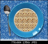 Click image for larger version. 

Name:	Happy Cereal.jpg 
Views:	317 
Size:	134.9 KB 
ID:	84001