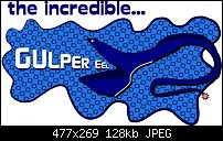 Click image for larger version. 

Name:	gulper-eel.jpg 
Views:	194 
Size:	127.8 KB 
ID:	84126