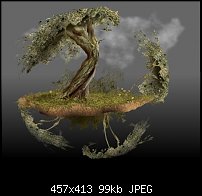 Click image for larger version. 

Name:	dryad.jpg 
Views:	177 
Size:	99.1 KB 
ID:	84131