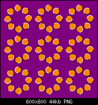 Click image for larger version. 

Name:	optical illusion circles.png 
Views:	201 
Size:	44.3 KB 
ID:	84152