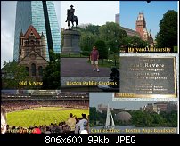 Click image for larger version. 

Name:	boston.jpg 
Views:	264 
Size:	98.9 KB 
ID:	8416