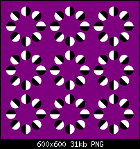 Click image for larger version. 

Name:	optical illusion just.png 
Views:	116 
Size:	30.8 KB 
ID:	84169