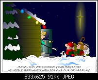 Click image for larger version. 

Name:	Christmas1.jpg 
Views:	270 
Size:	90.8 KB 
ID:	8429