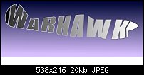 Click image for larger version. 

Name:	warhawk3.jpg 
Views:	376 
Size:	19.8 KB 
ID:	8440