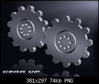 Click image for larger version. 

Name:	gears 2.png 
Views:	192 
Size:	73.8 KB 
ID:	84432