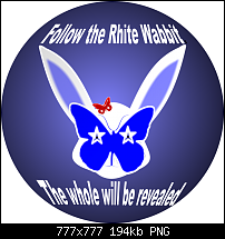 Click image for larger version. 

Name:	Rhite wabbit monarch face.png 
Views:	201 
Size:	193.8 KB 
ID:	84594