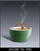 Click image for larger version. 

Name:	tea.jpg 
Views:	113 
Size:	6.7 KB 
ID:	84708