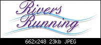 Click image for larger version. 

Name:	RiversRunning4.jpg 
Views:	130 
Size:	22.6 KB 
ID:	84725