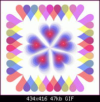 Click image for larger version. 

Name:	valentine.gif 
Views:	725 
Size:	46.9 KB 
ID:	8478