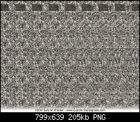 Click image for larger version. 

Name:	patch-stereogram.jpg 
Views:	172 
Size:	204.9 KB 
ID:	84798