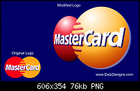 Click image for larger version. 

Name:	Mastercard.png 
Views:	361 
Size:	76.0 KB 
ID:	8481