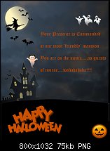 Click image for larger version. 

Name:	Halloween.jpg 
Views:	221 
Size:	74.8 KB 
ID:	84834