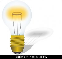 Click image for larger version. 

Name:	Light bulb -2.jpg 
Views:	126 
Size:	10.3 KB 
ID:	84961