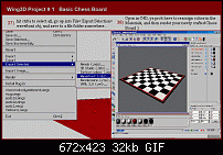 Click image for larger version. 

Name:	chessboard38.gif 
Views:	931 
Size:	32.2 KB 
ID:	8510