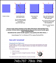 Click image for larger version. 

Name:	bevel tool problem.png 
Views:	158 
Size:	78.4 KB 
ID:	85114