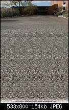 Click image for larger version. 

Name:	driveway.jpg 
Views:	169 
Size:	154.0 KB 
ID:	85129