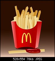 Click image for larger version. 

Name:	Fries.jpg 
Views:	93 
Size:	77.9 KB 
ID:	85595