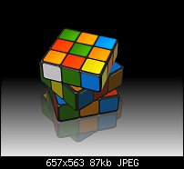 Click image for larger version. 

Name:	Rubik_kocka.jpg 
Views:	76 
Size:	86.6 KB 
ID:	85619