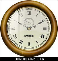 Click image for larger version. 

Name:	Clock.jpg 
Views:	142 
Size:	60.2 KB 
ID:	85721