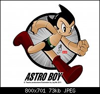 Click image for larger version. 

Name:	astro_jaymc.jpg 
Views:	133 
Size:	73.0 KB 
ID:	85780