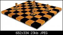 Click image for larger version. 

Name:	Chessboard2.jpg 
Views:	346 
Size:	23.4 KB 
ID:	8585