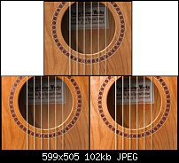 Click image for larger version. 

Name:	guitar.jpg 
Views:	313 
Size:	101.7 KB 
ID:	8600