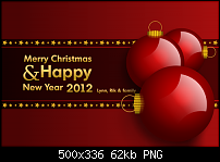 Click image for larger version. 

Name:	tgxmasandhappy2012.png 
Views:	301 
Size:	61.8 KB 
ID:	86173
