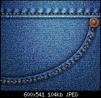 Click image for larger version. 

Name:	Jeans.jpg 
Views:	336 
Size:	103.6 KB 
ID:	86380