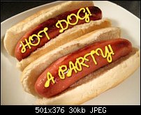 Click image for larger version. 

Name:	Hot-Dog-A-Party.jpg 
Views:	157 
Size:	30.2 KB 
ID:	86444