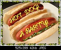 Click image for larger version. 

Name:	Hot-Dog-A-Party.jpg 
Views:	142 
Size:	42.0 KB 
ID:	86445