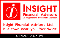 Click image for larger version. 

Name:	insight logo.png 
Views:	88 
Size:	23.5 KB 
ID:	86485