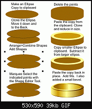 Click image for larger version. 

Name:	brass-bushing.gif 
Views:	317 
Size:	38.9 KB 
ID:	8652