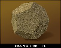 Click image for larger version. 

Name:	jan2012-tutorial-dodecahedron.jpg 
Views:	99 
Size:	45.5 KB 
ID:	86667